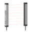 Ảnh của aut.vn Cảm biến vùng Autonics BW40-22