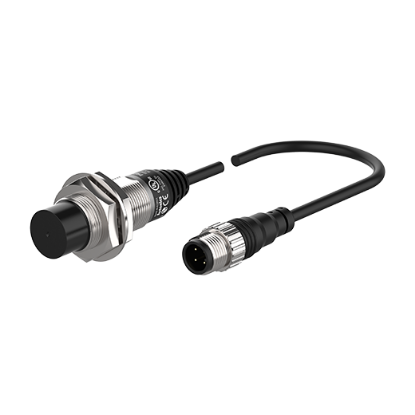 Ảnh của aut.vn Cảm biến tiệm cận Autonics PRDW18-14D-IL2
