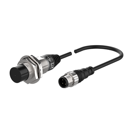 Ảnh của aut.vn Cảm biến tiệm cận Autonics PRDW18-14D-IL2