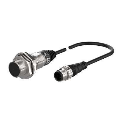 Ảnh của aut.vn Cảm biến tiệm cận Autonics PRDW18-7D-IL2
