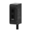 Ảnh của aut.vn Cảm biến quang điện Autonics BYD50-DDT-T