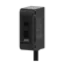 Ảnh của aut.vn Cảm biến quang điện Autonics BYD30-DDT-T