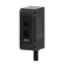 Ảnh của aut.vn Cảm biến quang điện Autonics BYD30-DDT