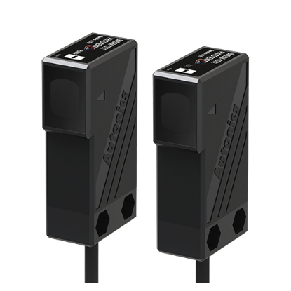 Ảnh của aut.vn Cảm biến quang điện Autonics BMS5M-TDT