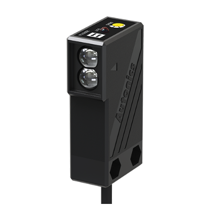 Ảnh của aut.vn Cảm biến quang điện Autonics BMS300-DDT-P
