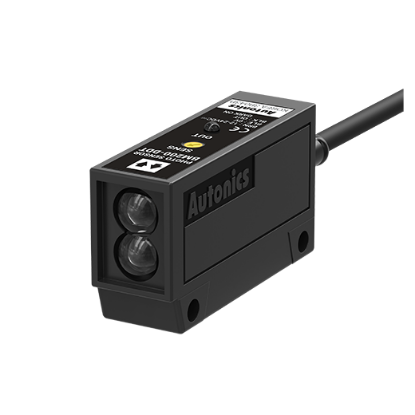 Ảnh của aut.vn Cảm biến quang điện Autonics BM200-DDT