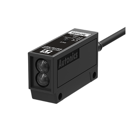 Ảnh của aut.vn Cảm biến quang điện Autonics BM1M-MDT