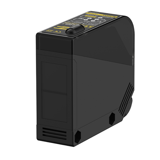 Ảnh của aut.vn Cảm biến quang điện Autonics BX700-DFR-T