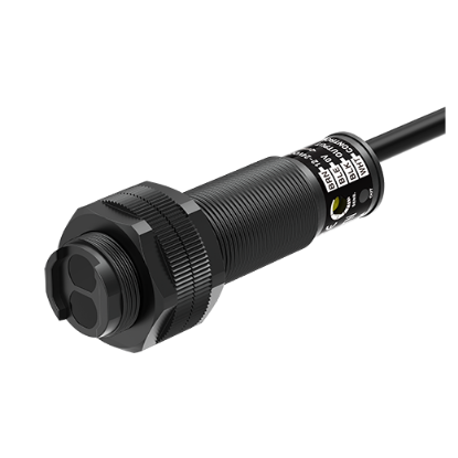 Ảnh của aut.vn Cảm biến quang điện Autonics BRP200-DDTN-P