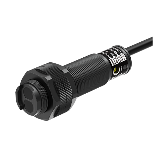 Ảnh của aut.vn Cảm biến quang điện Autonics BRP200-DDTN-P