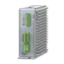 Ảnh của Động Cơ Bước 5 Phase Autonics MD5-HF28