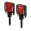 Ảnh của aut.vn Cảm biến quang điện Autonics BTF1M-TDTL-P