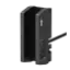 Ảnh của Cảm biến quang điện Autonics BUM4-40D-W-4M