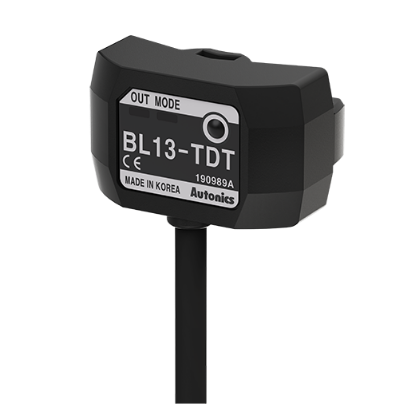 Ảnh của aut.vn Cảm biến quang điện Autonics BL13-TDT