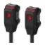 Ảnh của Cảm biến quang điện Autonics BTS1M-TDTL-P