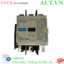Ảnh của Contactor Mitsubishi SD-N150 DC24V 2a2b
