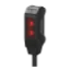 Ảnh của aut.vn Cảm biến quang điện Autonics BTS200-MDTD