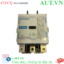Ảnh của Contactor Mitsubishi SD-N220 DC125V 2a2b