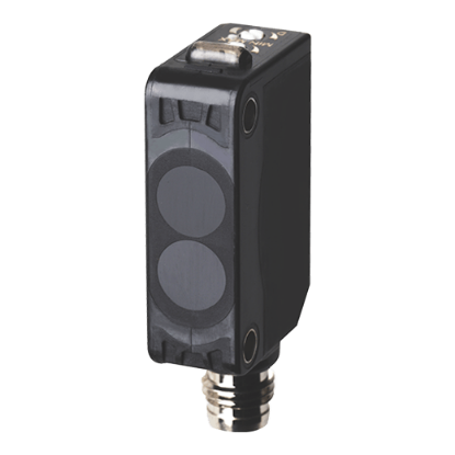 Ảnh của aut.vn Cảm biến quang điện Autonics BJ1M-DDT-C