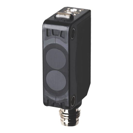 Ảnh của aut.vn Cảm biến quang điện Autonics BJ1M-DDT-C