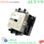 Ảnh của Contactor Mitsubishi SD-N300 DC125V 2a2b