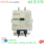 Ảnh của Contactor Mitsubishi SD-N400 DC125V 2a2b