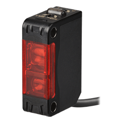 Ảnh của aut.vn Cảm biến quang điện Autonics BJP100-BDT