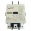 Ảnh của Contactor Mitsubishi SD-N400 DC220V 2a2b