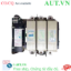 Ảnh của Contactor Mitsubishi SD-N600 DC24V 2a2b