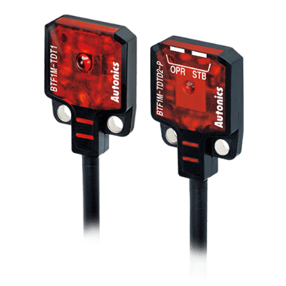 Ảnh của aut.vn Cảm biến quang điện Autonics BTF1M-TDTD-P