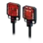 Ảnh của aut.vn Cảm biến quang điện Autonics BTF1M-TDTD-P