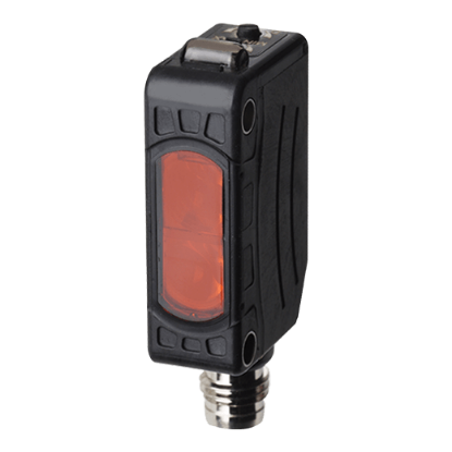 Ảnh của aut.vn Cảm biến quang điện Autonics BJ3M-PDT-C