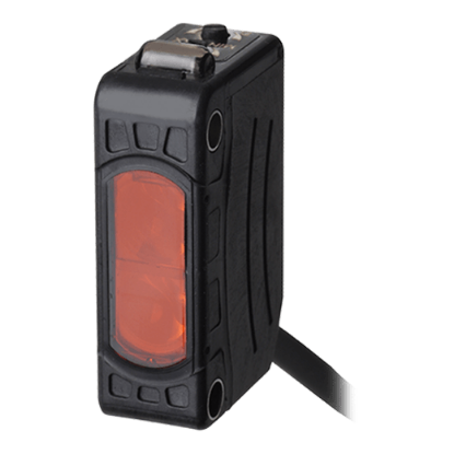 Ảnh của aut.vn Cảm biến quang điện Autonics BJ3M-PDT-P