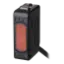 Ảnh của aut.vn Cảm biến quang điện Autonics BJ3M-PDT-P