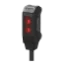 Ảnh của aut.vn Cảm biến quang điện Autonics BTS30-LDTD-P