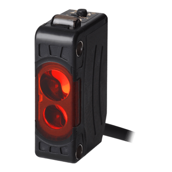Ảnh của aut.vn Cảm biến quang điện Autonics BJN100-NDT