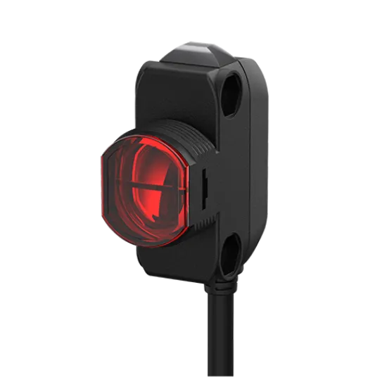 Ảnh của aut.vn Cảm biến quang điện Autonics BH4M-PDT