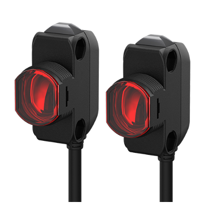 Ảnh của aut.vn Cảm biến quang điện Autonics BH20M-TDT