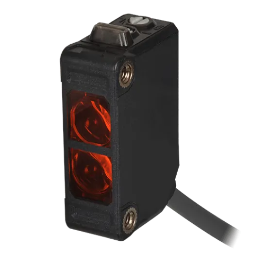 Ảnh của Cảm biến quang điện Autonics BJR100-DDT