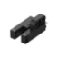 Ảnh của aut.vn Cảm biến quang điện siêu nhỏ Autonics BS5-F2R