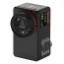 Ảnh của aut.vn Camera Xử lý Ảnh Autonics VG-C04G-8E