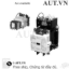 Ảnh của Contactor Mitsubishi SL-N150 DC200V