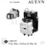 Ảnh của Contactor Mitsubishi SL-N300 DC200V