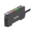 Ảnh của Cảm biến sợi quang Autonics BF5B-D1-N