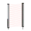 Ảnh của aut.vn Cảm biến vùng Autonics BWC40-04H
