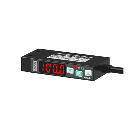 Ảnh của aut.vn Cảm biến áp suất Autonics PSB-01-M5