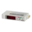 Ảnh của aut.vn Cảm biến áp suất Autonics PSB-C01C-M5