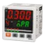 Ảnh của aut.vn Cảm biến áp suất Autonics PSM4-AR