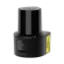 Ảnh của aut.vn Cảm biến Lidar Autonics LSC-C25CT3-ET