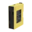 Ảnh của aut.vn Thiết bị điện an toàn Autonics SFC-A322-23